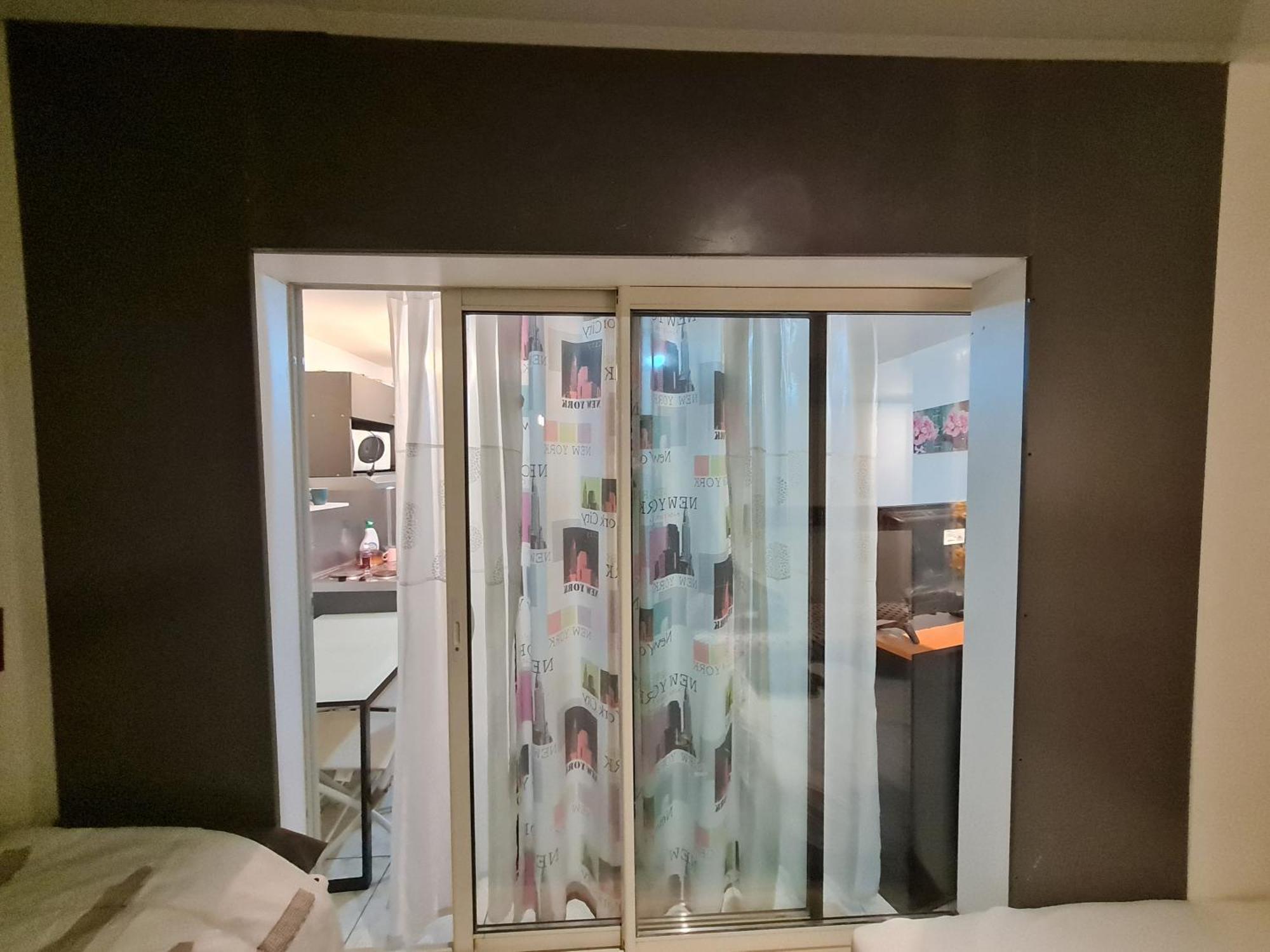 Residence Miranda Dijon Zewnętrze zdjęcie