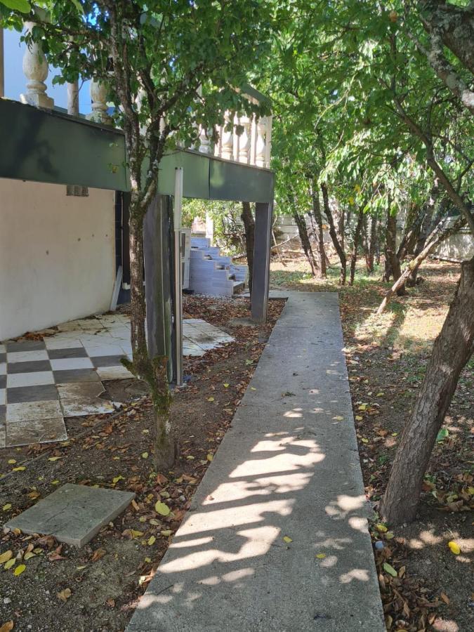 Residence Miranda Dijon Zewnętrze zdjęcie