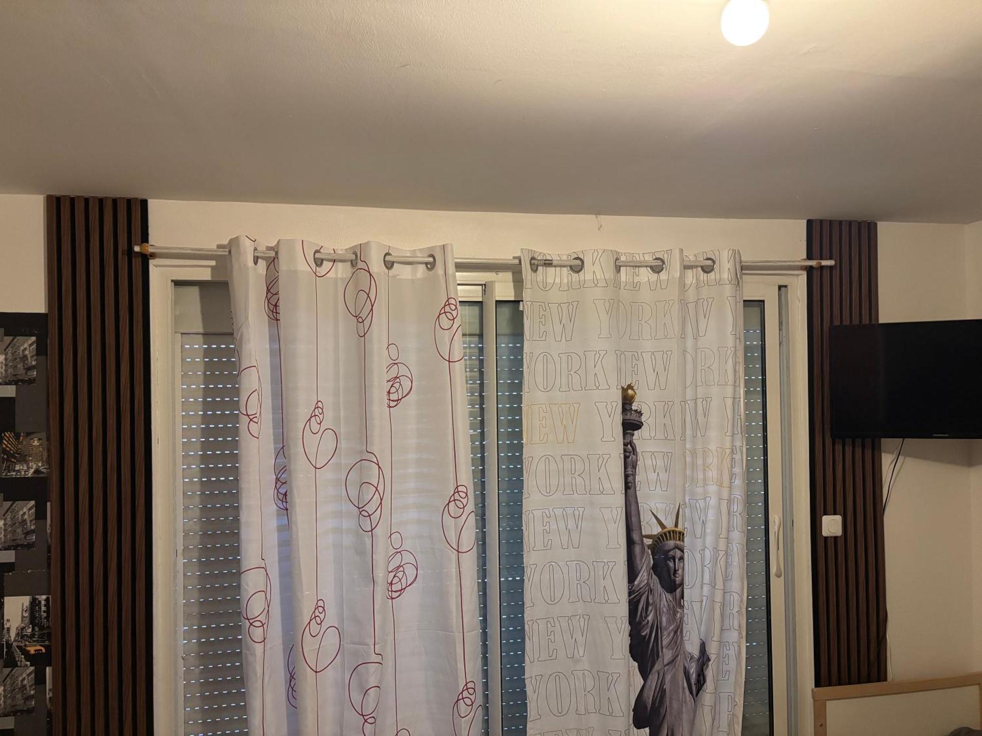 Residence Miranda Dijon Zewnętrze zdjęcie