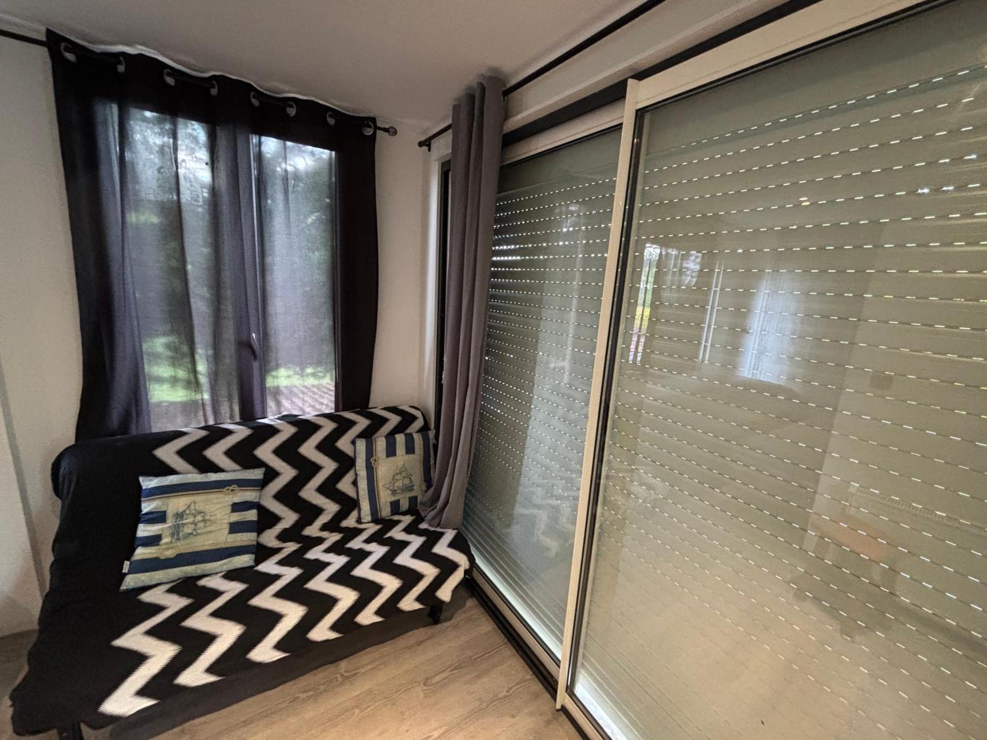 Residence Miranda Dijon Zewnętrze zdjęcie