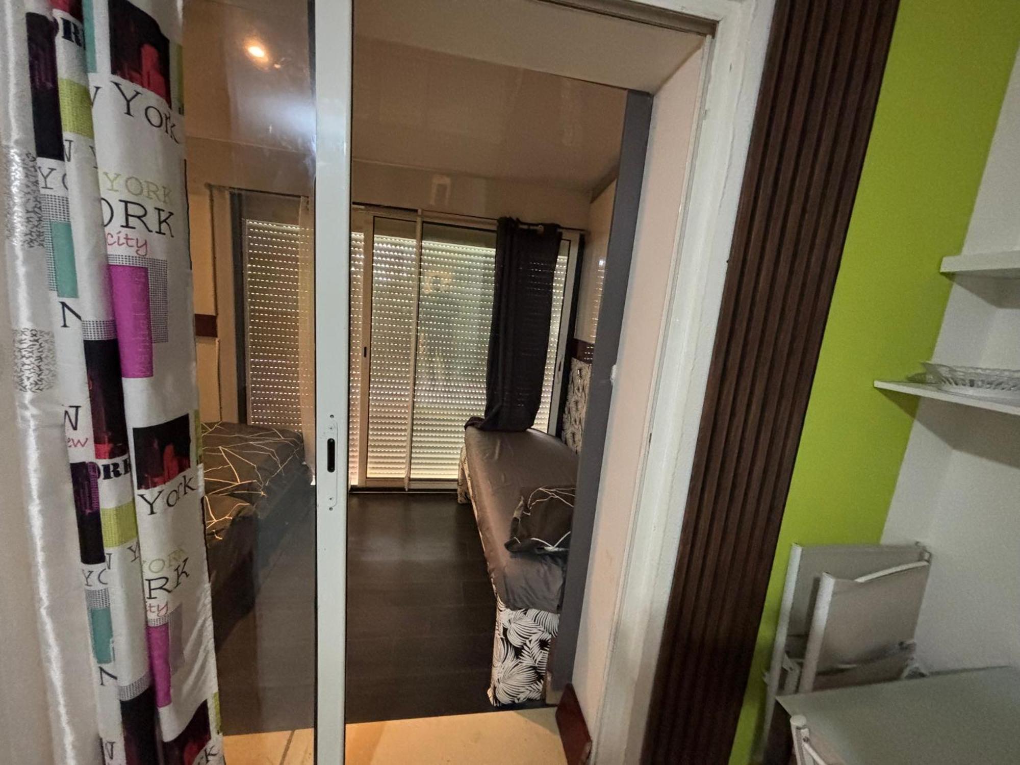 Residence Miranda Dijon Zewnętrze zdjęcie