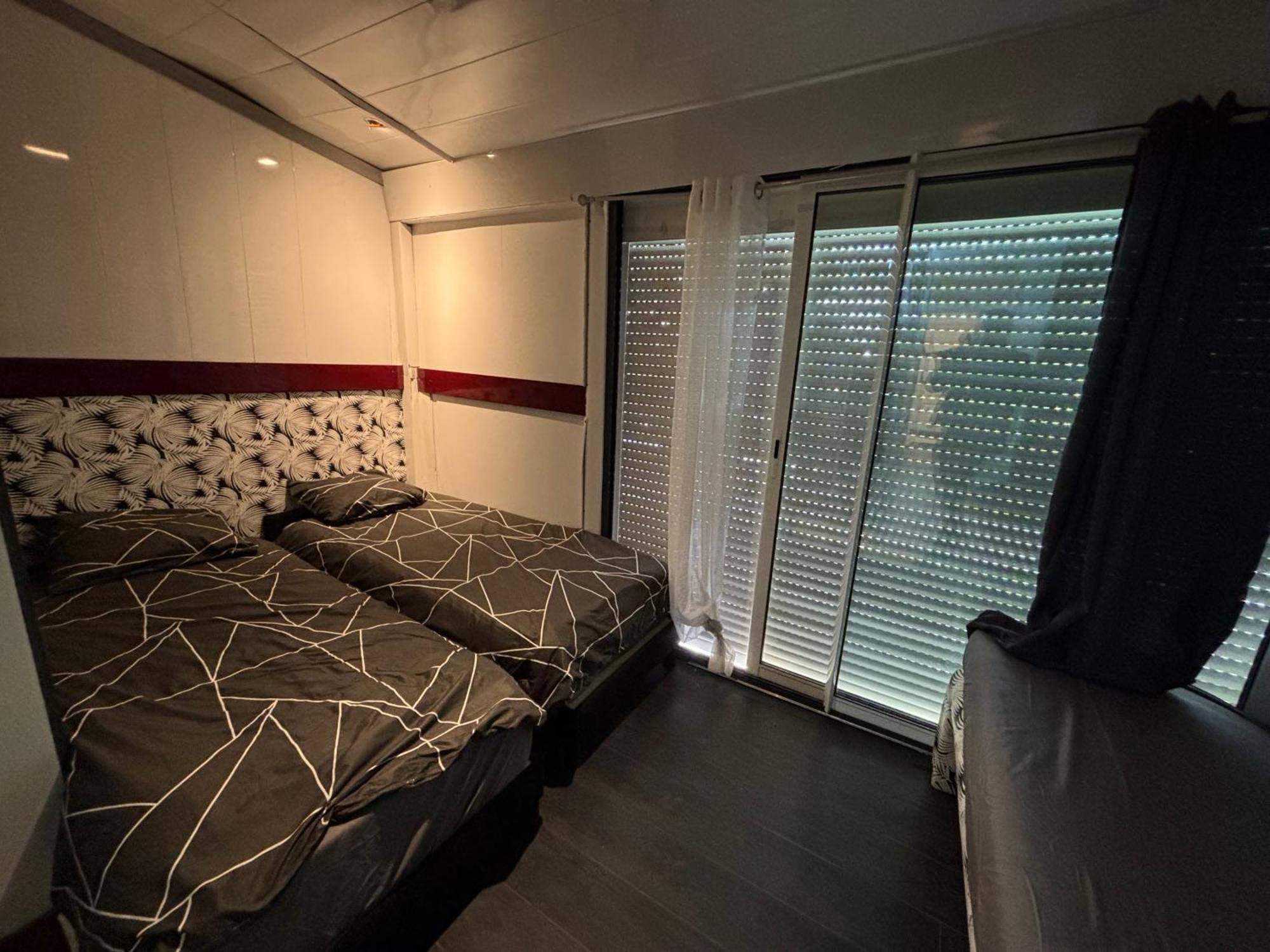 Residence Miranda Dijon Zewnętrze zdjęcie